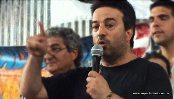 catena