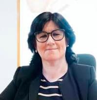 Concejal Tolhuin