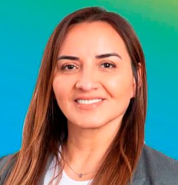 Diputado Nacional
