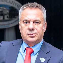 Legislador Provincial