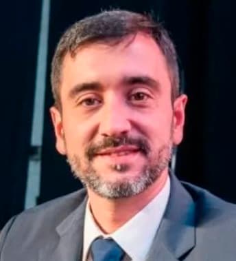 Senador Nacional