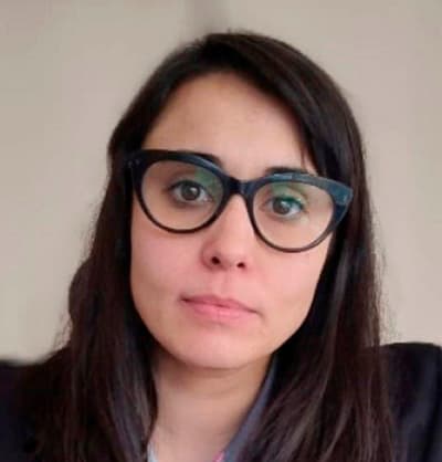 Senador Nacional