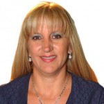 Miriam Martinez