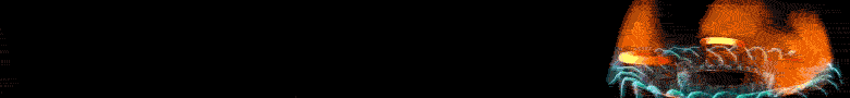 Monoxido_780x90.gif