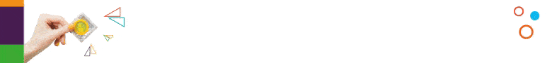 Sexualidad_780x90.gif