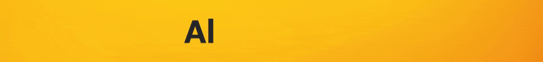 WEB-Alcohol-cero-780x90-1.gif