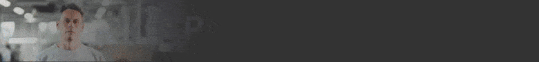 industria-fueguina_780x90.gif