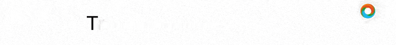 transformacion-educativa_780x90.gif